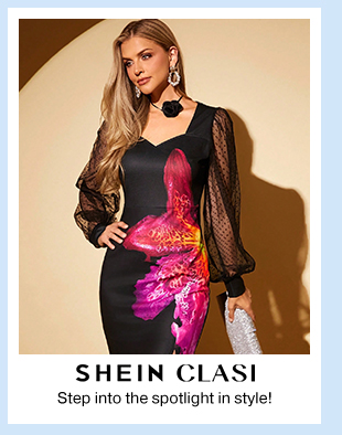 SHOP NOW