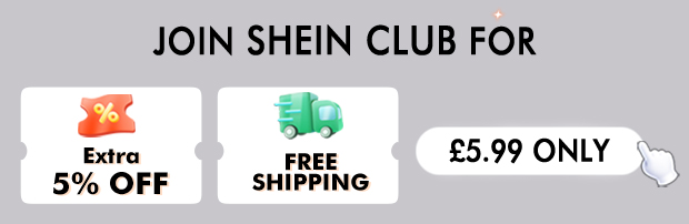 SAVE NOW