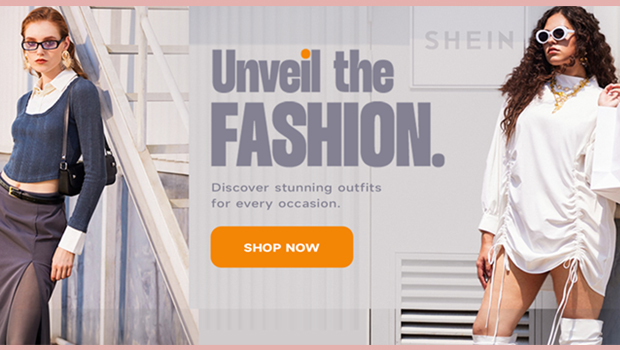 SHOP NOW