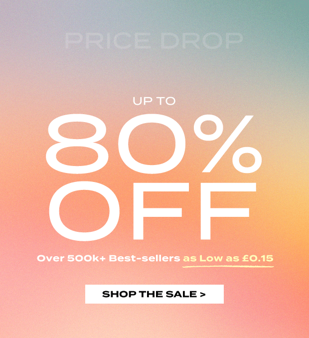 SHOP NOW