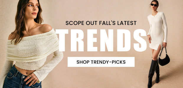 SHOP NOW