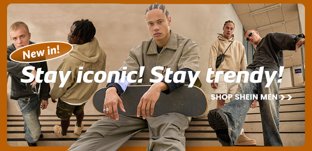 SHOP NOW