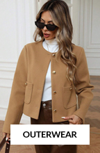 OUTERWEAR