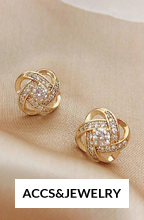 ACCS&JEWELRY