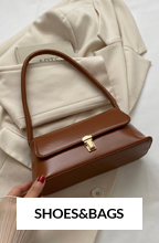 SHOES&BAGS