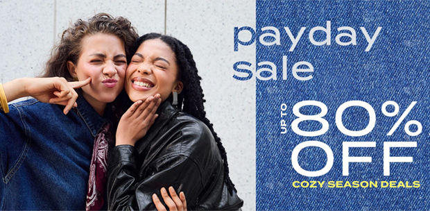 shop now