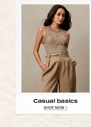 SHOP NOW