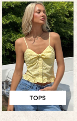 TOPS