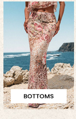 BOTTOMS
