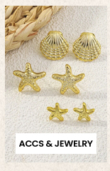 ACCS&JEWELRY