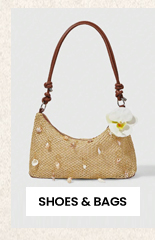 SHOES&BAGS