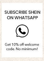 View more