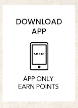 View more