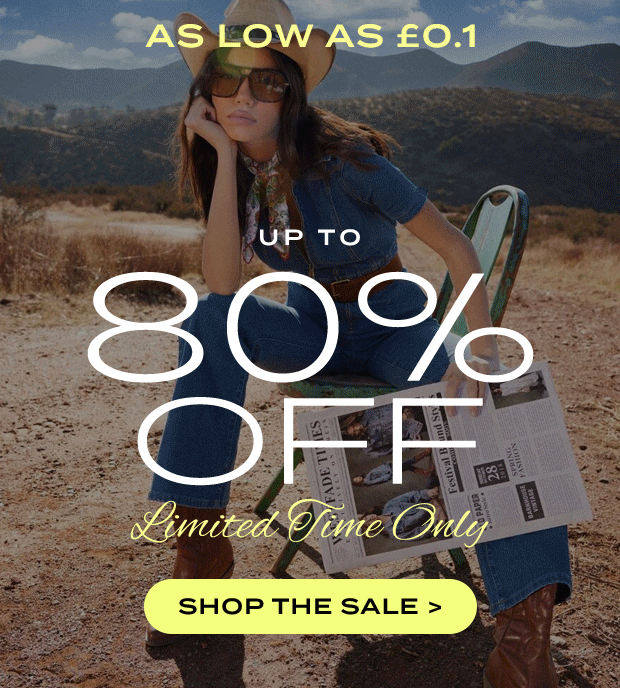 SHOP NOW