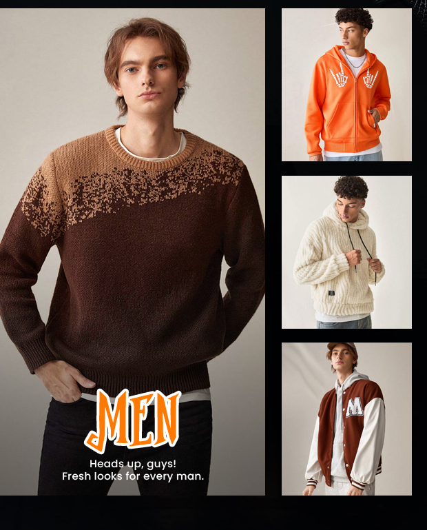 Shop now
