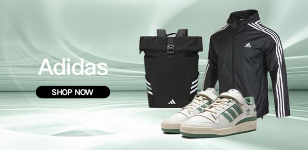 Shop now