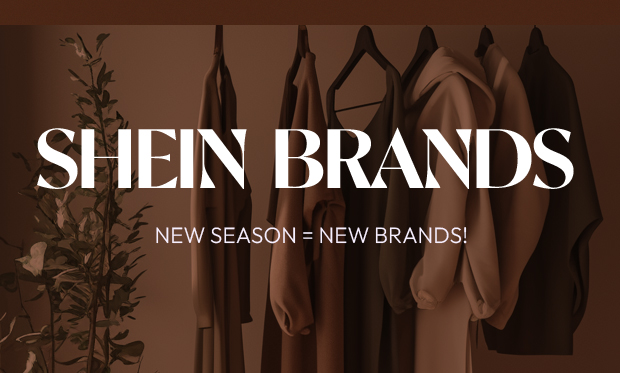 SHOP NOW