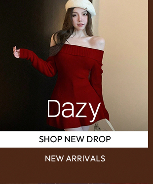 SHOP NOW
