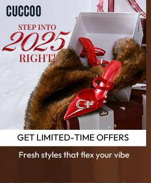 SHOP NOW