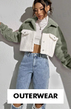OUTERWEAR