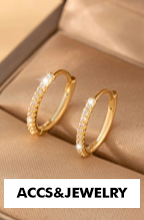 ACCS&JEWELRY