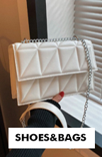 SHOES&BAGS