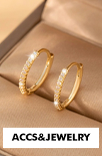 ACCS&JEWELRY
