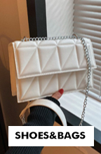 SHOES&BAGS