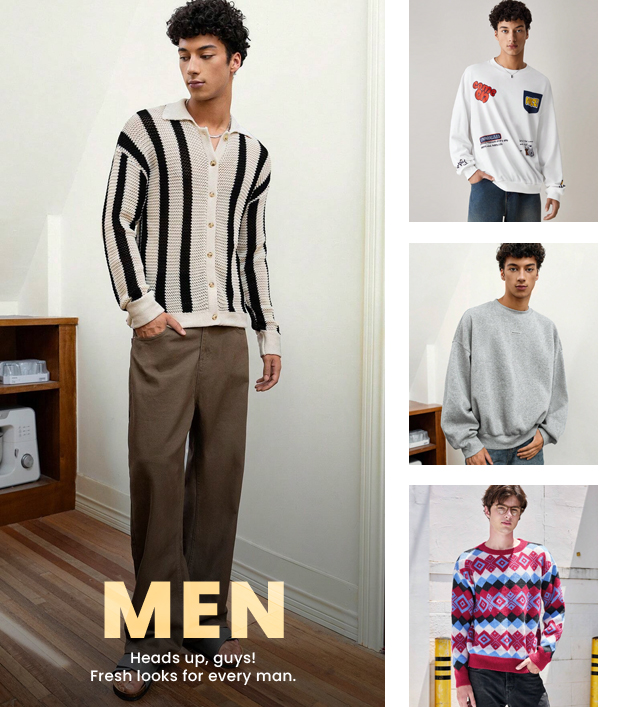 Shop now