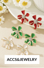ACCS&JEWELRY