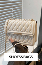 SHOES&BAGS