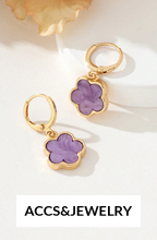 ACCS&JEWELRY