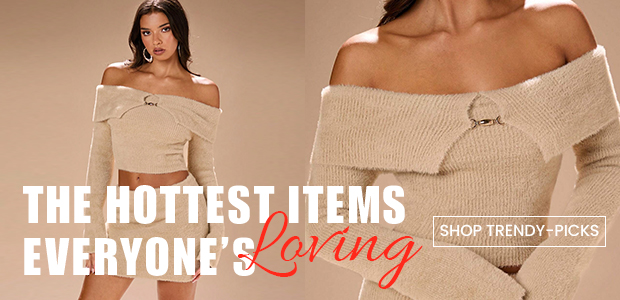 SHOP NOW