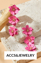 ACCS&JEWELRY