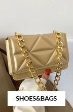 SHOES&BAGS