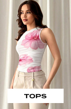 TOPS