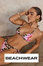 BEACHWEAR