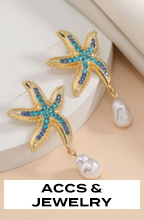 ACCS&JEWELRY