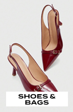 SHOES&BAGS