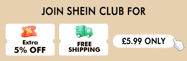 SAVE NOW