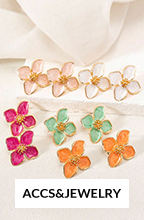 ACCS&JEWELRY