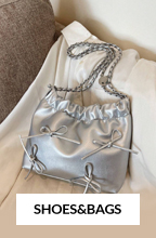 SHOES&BAGS