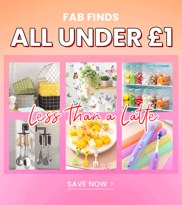 SHOP NOW