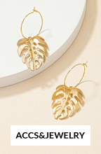 ACCS&JEWELRY