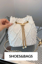 SHOES&BAGS