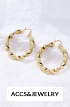 ACCS&JEWELRY
