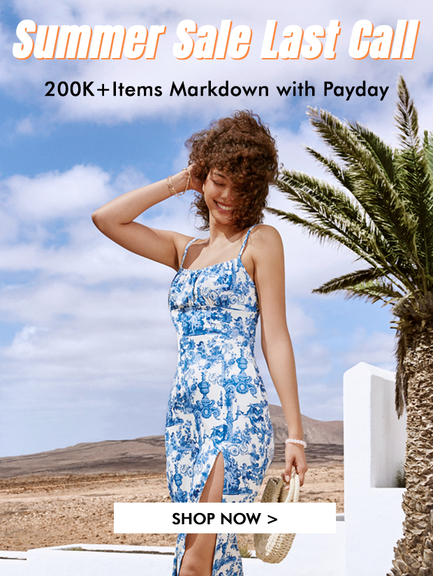 SHOP NOW