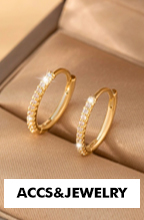 ACCS&JEWELRY