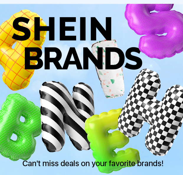 SHOP NOW
