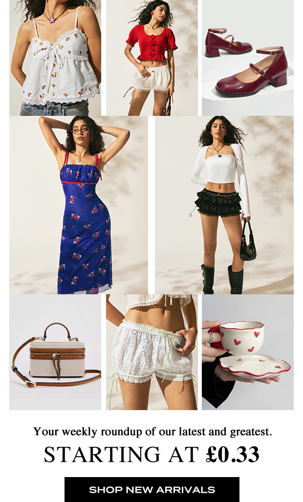 Shop now